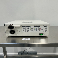 Pentax EPK-1000 Endoscopy Systems image 2